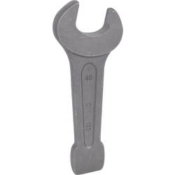 KS Tools 517.0146 5170146 plochý klíč/otvírák lahví Délka klíče (cm) (jen pro nadpis) 46 mm