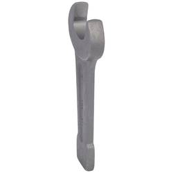 KS Tools 517.0146 5170146 plochý klíč/otvírák lahví Délka klíče (cm) (jen pro nadpis) 46 mm