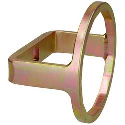 KS Tools 4604570 Klíč na olejové filtry 1/2 Ø 89 mm / 15 ploch
