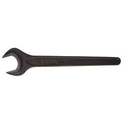 KS Tools 5170635 517.0635 jednostranný klíč Délka klíče (cm) (jen pro nadpis) 135 mm