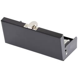 KS Tools 1509390 Sada klíčů pro olejové práce, 6 ks