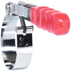 KS Tools 1509378 Klíč k olejovému filtru, plynule, Ø 73 mm
