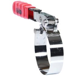 KS Tools 1509378 Klíč k olejovému filtru, plynule, Ø 73 mm