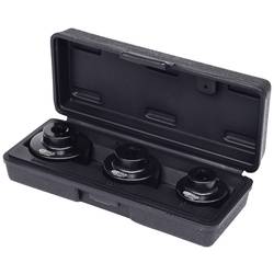 KS Tools 150.9365 Sada olejových filtrů 3/8, 3 ks