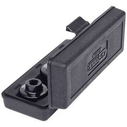 KS Tools 1509365 Sada olejových filtrů 3/8, 3 ks