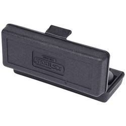 KS Tools 1509365 Sada olejových filtrů 3/8, 3 ks