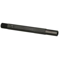 KS Tools 150.9677 Adaptér pro plnění ze sklolaminátu rovný pro vozy VAG, BMW a Mini M10 x 1,0