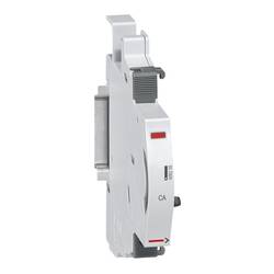 6 A 240 V Legrand 406258