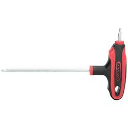KS Tools 151.8121 Šroubovací bit pro Torx šrouby klíč TB 10