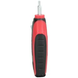 KS Tools 151.8121 klíč TB 10