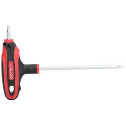 KS Tools 151.8121 klíč TB 10