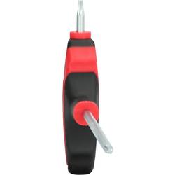 KS Tools 151.8121 klíč TB 10
