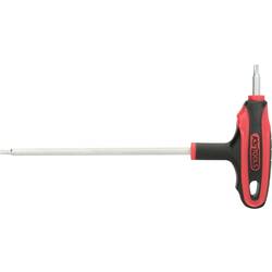 KS Tools 151.8124 Šroubovací bit pro Torx šrouby klíč TB 25