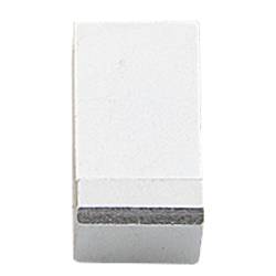 KS Tools 152.1360 Stahovák