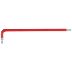 KS Tools 151.4504 klíč 10 mm