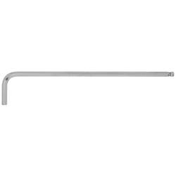 KS Tools 964.0504 klíč 4 mm