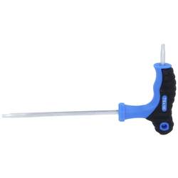 Brilliant Tools BT041012 klíč T 15