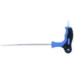 Brilliant Tools BT041014 klíč T 20