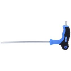 Brilliant Tools BT041016 profil T klíč T 30