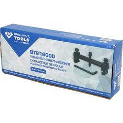 Brilliant Tools BT616000 Stahovák řemenic