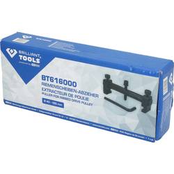 Brilliant Tools BT616000 Stahovák řemenic