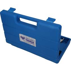 Brilliant Tools BT561000 Demontážní nástroj pro zapalovací cívky Počet háčků 4
