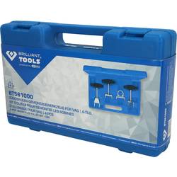 Brilliant Tools BT561000 Demontážní nástroj pro zapalovací cívky Počet háčků 4