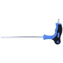 Brilliant Tools BT041019 klíč T 50