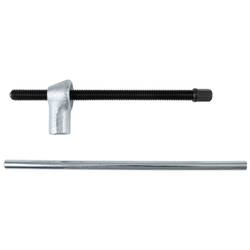 KS Tools 6500012 Stahovák kulových kloubů
