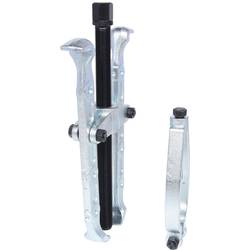 KS Tools 6205501 Stahovák Upínací rozsah 110 mm Počet háčků 2