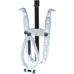 KS Tools 6205501 Stahovák Upínací rozsah 110 mm Počet háčků 2
