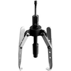 KS Tools 6300031 Hydraulický stahovák Upínací rozsah 50 - 350 mm Počet háčků 3