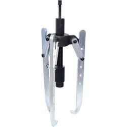 KS Tools 6300031 Hydraulický stahovák Upínací rozsah 50 - 350 mm Počet háčků 3