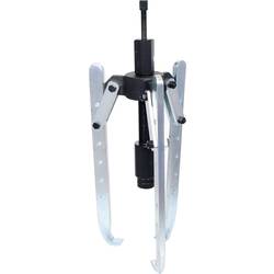 KS Tools 6300031 Hydraulický stahovák Upínací rozsah 50 - 350 mm Počet háčků 3