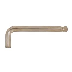 KS Tools 962.0443 klíč 3 mm