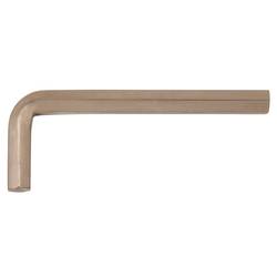 KS Tools 963.1534 inbus klíč 22 mm 22 mm