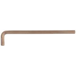 KS Tools 963.1564 klíč 5 mm