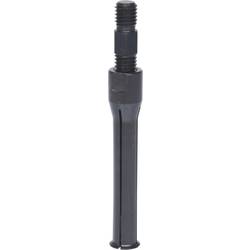 KS Tools 6600109 Stahovák Upínací rozsah 14 - 19 mm
