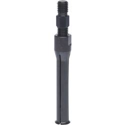 KS Tools 6600109 Stahovák Upínací rozsah 14 - 19 mm