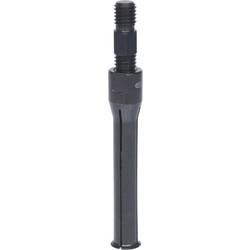 KS Tools 6600109 Stahovák Upínací rozsah 14 - 19 mm