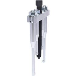 KS Tools 6700201 Stahovač volantu Upínací rozsah 90 mm Počet háčků 4