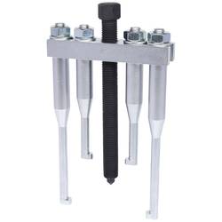 KS Tools 6700201 Stahovač volantu Upínací rozsah 90 mm Počet háčků 4