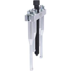 KS Tools 6700201 Stahovač volantu Upínací rozsah 90 mm Počet háčků 4