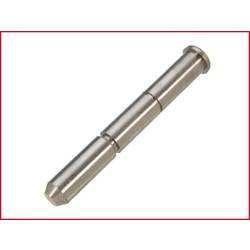 KS Tools 7001135 Sada stahováků