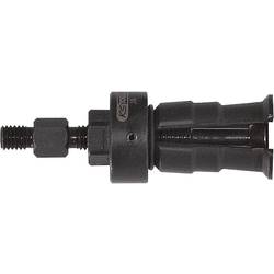 KS Tools 6600117 Stahovák Upínací rozsah 25 - 40 mm