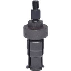 KS Tools 6600117 Stahovák Upínací rozsah 25 - 40 mm