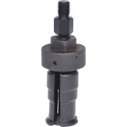 KS Tools 6600117 Stahovák Upínací rozsah 25 - 40 mm