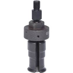 KS Tools 6600117 Stahovák Upínací rozsah 25 - 40 mm