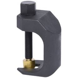 KS Tools 7001192 Stahovák ramen stěračů Upínací rozsah 16 mm