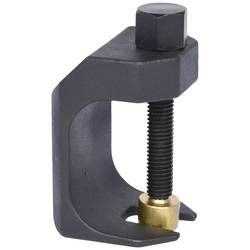 KS Tools 7001192 Stahovák ramen stěračů Upínací rozsah 16 mm
